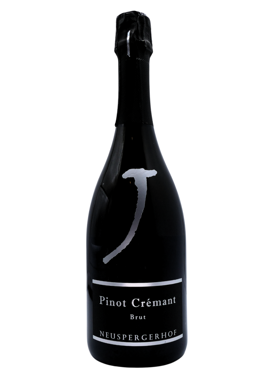 Pinot Crémant brut 2020