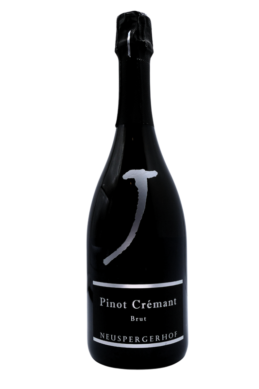 Pinot Crémant brut 2020